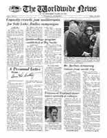 WWN-1973-0430